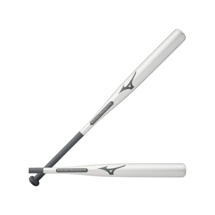 Mizuno Bamboo Elite Fastpitch Weighted Training Bat