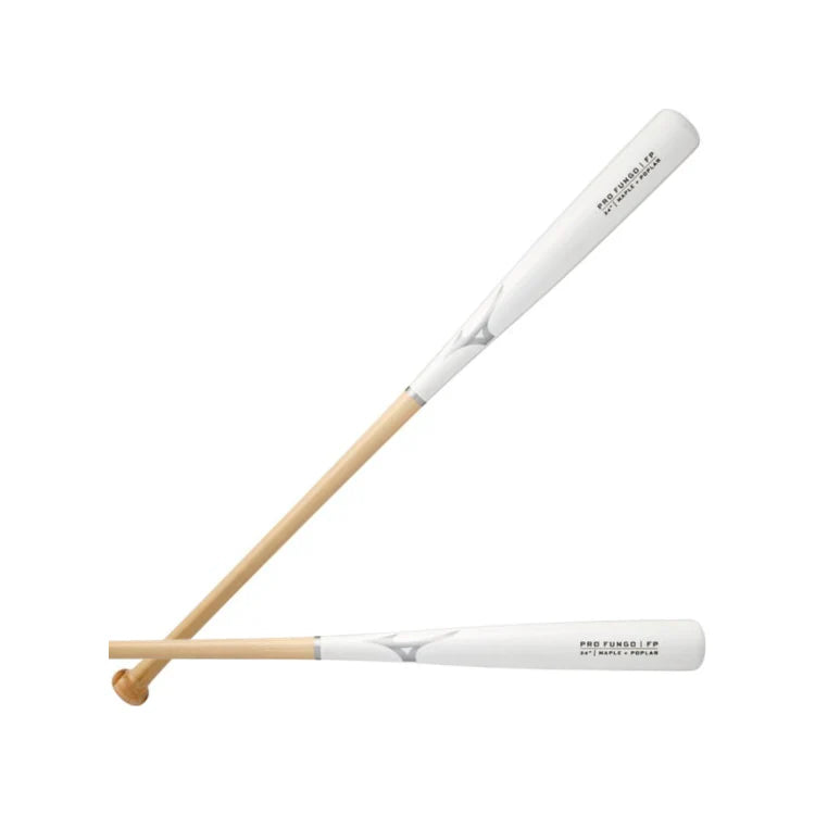 Mizuno 34" Pro Fungo Softball Bat