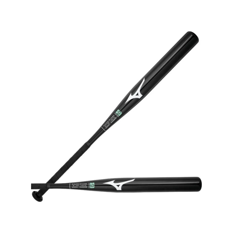 Mizuno CRBN1 (-10) Fastpitch Training Cage Bat