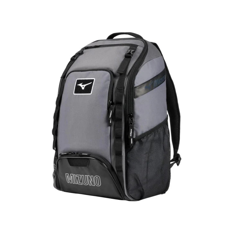 Mizuno Organizer 26 Backpack