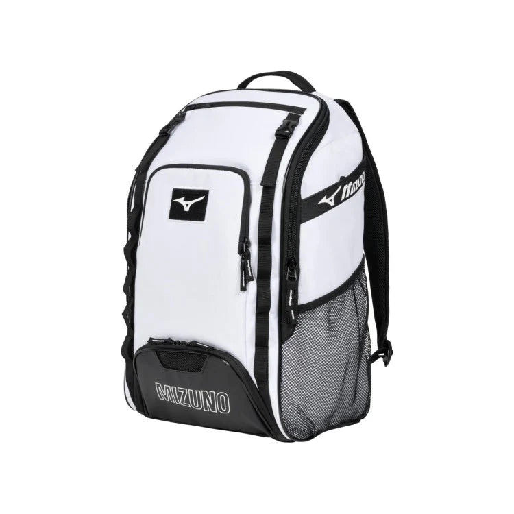 Mizuno Organizer 26 Backpack