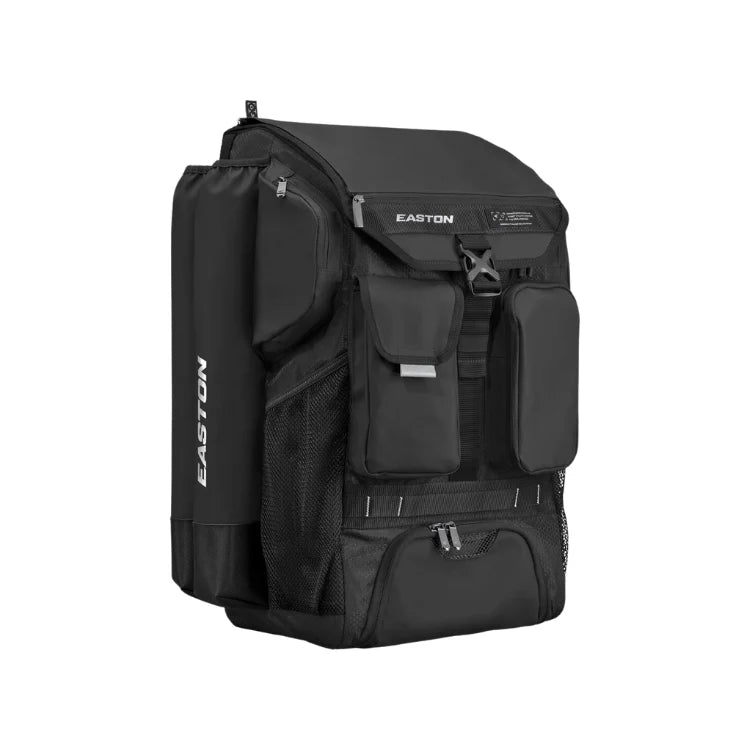 Easton 5-Tool Phenom Backpack
