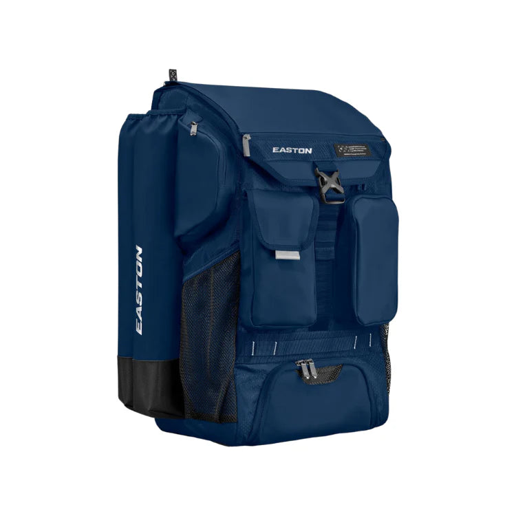 Easton 5-Tool Phenom Backpack