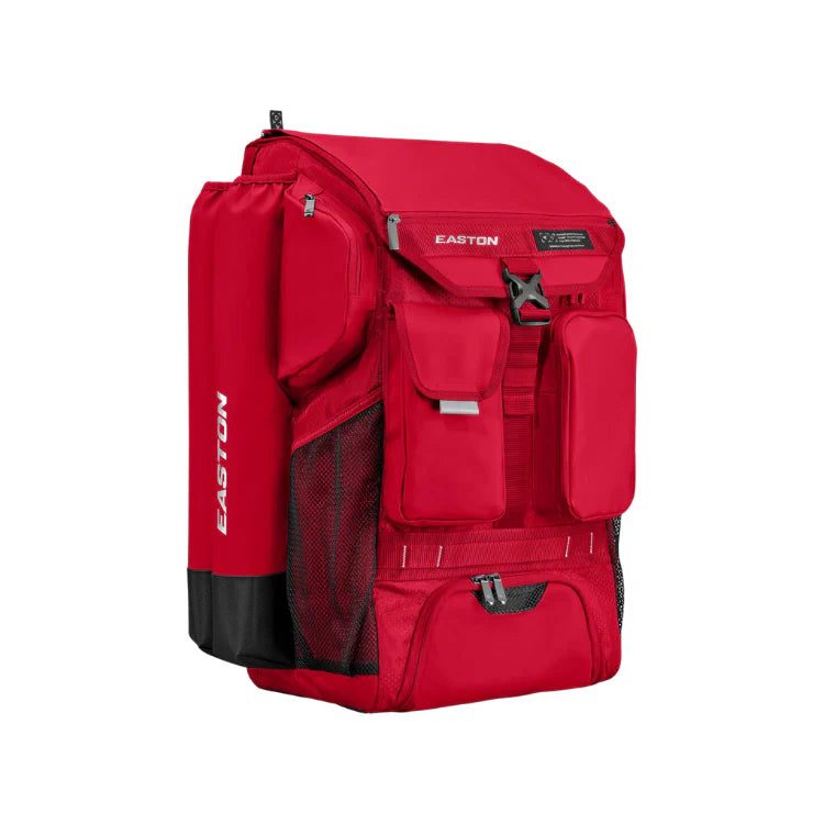 Easton 5-Tool Phenom Backpack