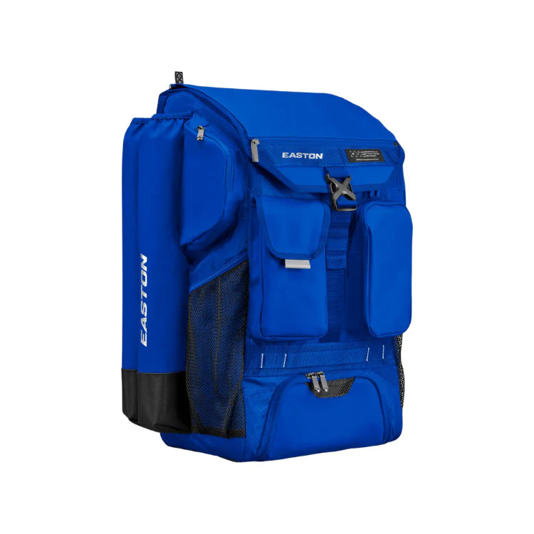 Easton 5-Tool Phenom Backpack