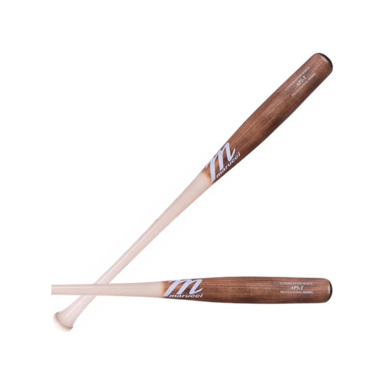 Marucci AP5 Torpedo Pro Model Wood Bat