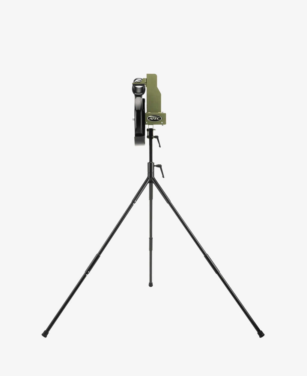 Batting Cage Rental for Baseball or Softball  w/ Machine or Throw Live Arm - Cage #8