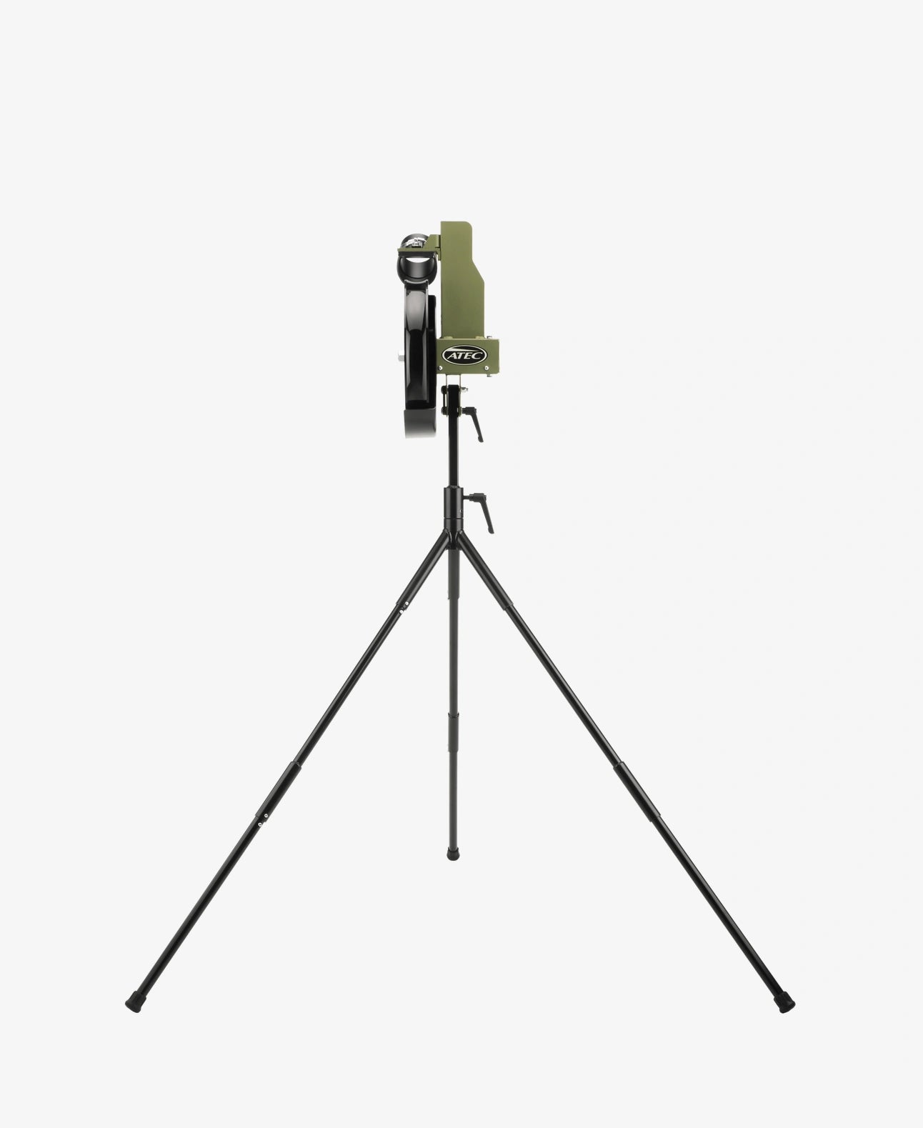 Batting Cage Rental for Baseball or Softball  w/ Machine or Throw Live Arm - Cage #8