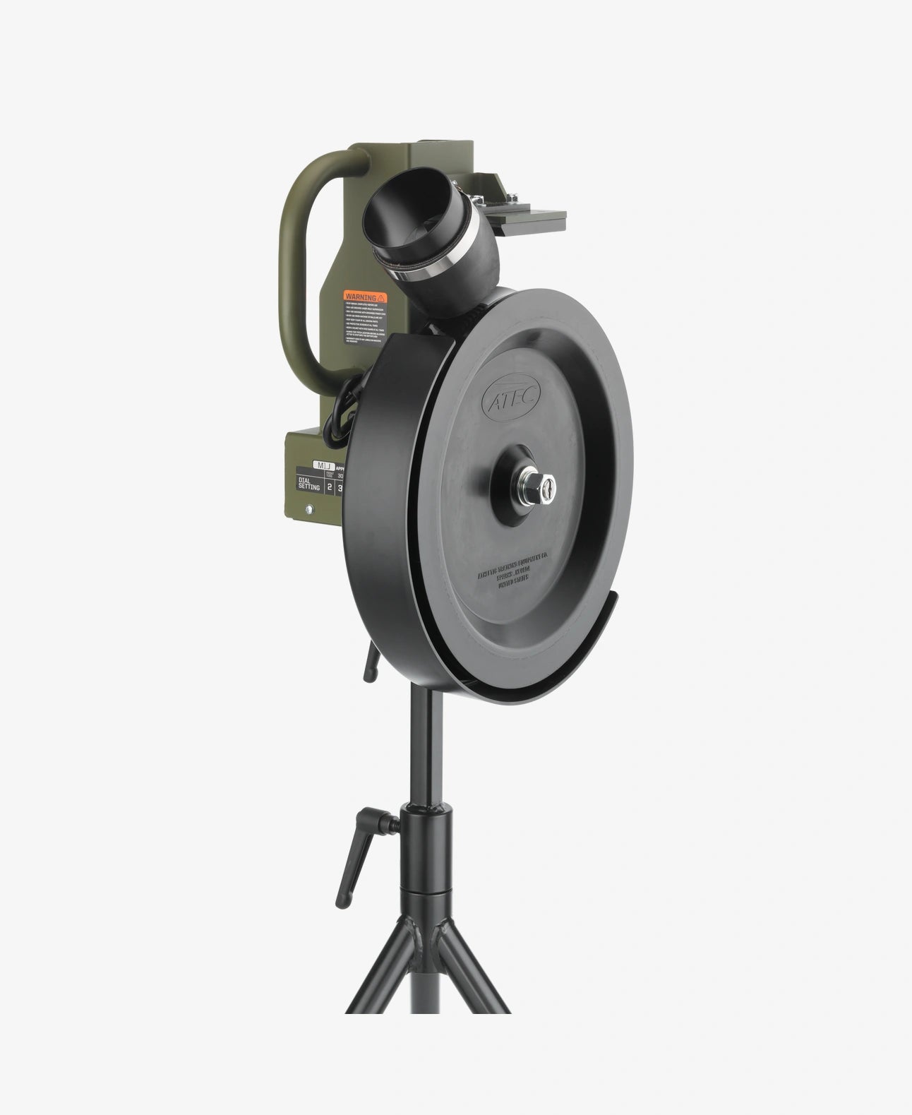 Batting Cage Rental for Baseball or Softball  w/ Machine or Throw Live Arm - Cage #8