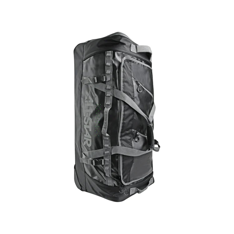 All-Star S7 Elite™ Roller Bag