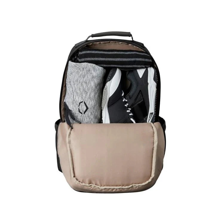 Evoshield EXEC Backpack
