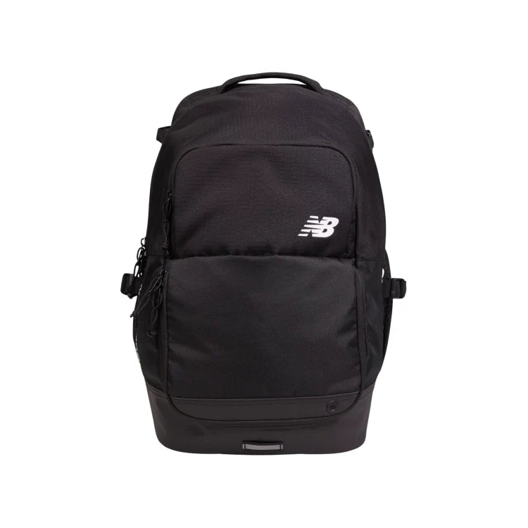 New Balance Athletics Backpack