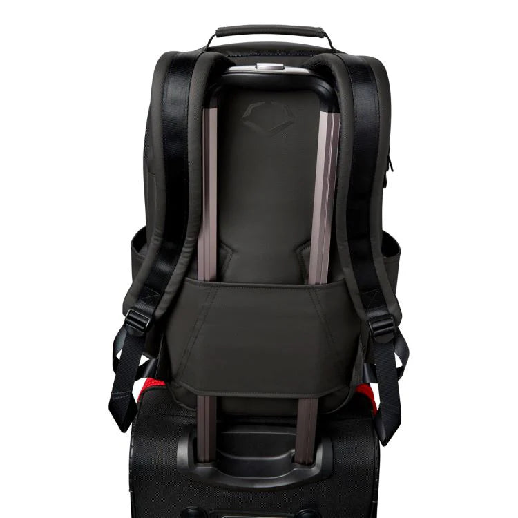 Evoshield EXEC Backpack