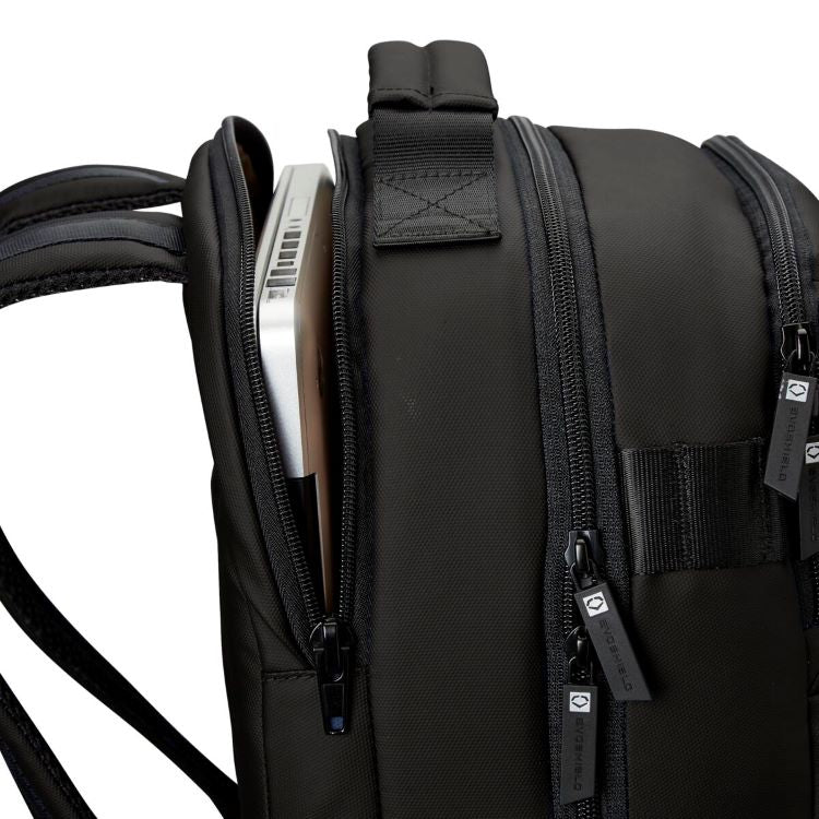 Evoshield EXEC Backpack