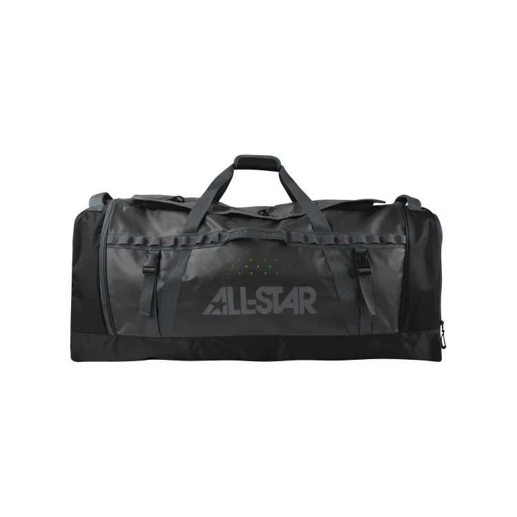 All-Star S7 Elite™ Catcher's Duffle