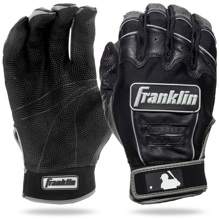 CFX® Pro Batting Gloves