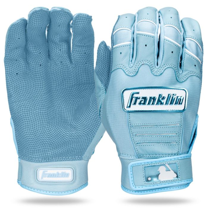 CFX® Pro Batting Gloves