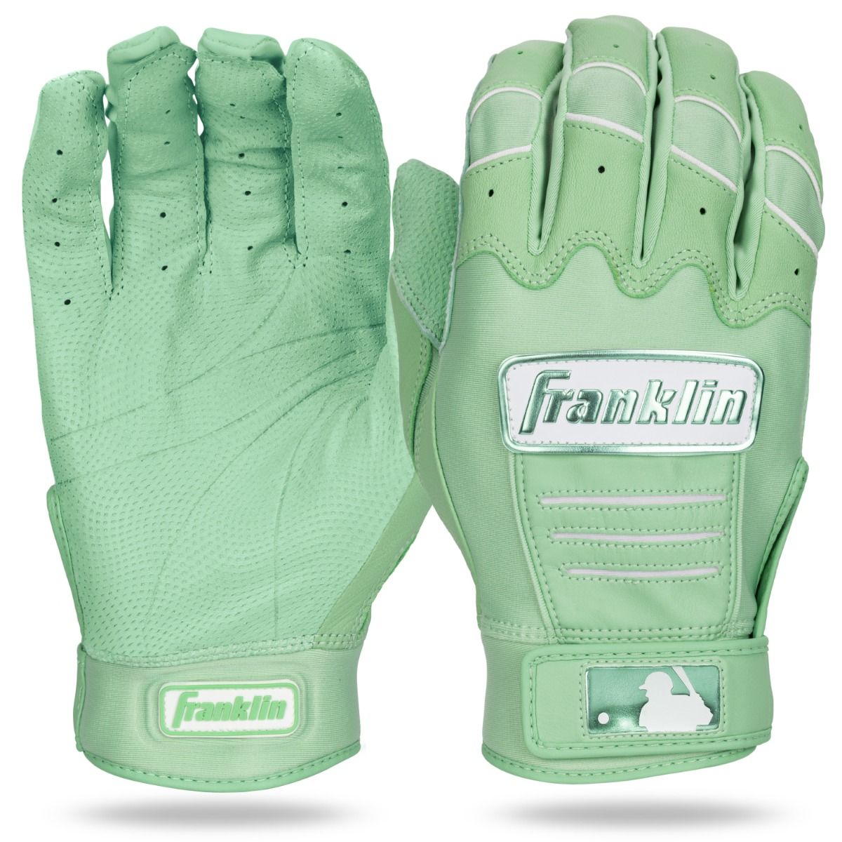 BATTING GLOVES – American Pastime Sports