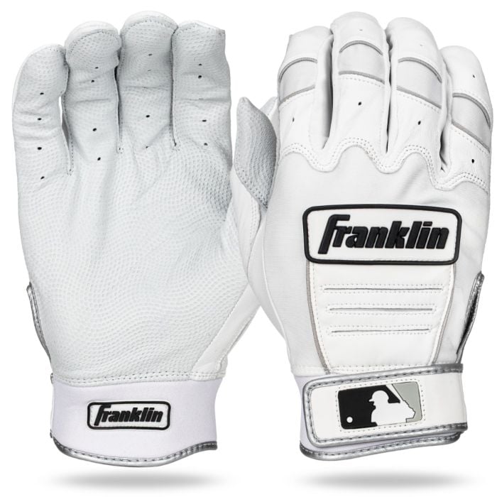 CFX® Pro Batting Gloves