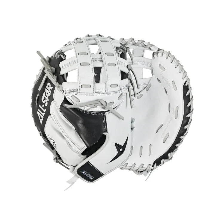 All-Star PHX™ 34" Fastpitch Catcher's Mitt