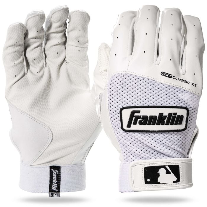 BATTING GLOVES – American Pastime Sports