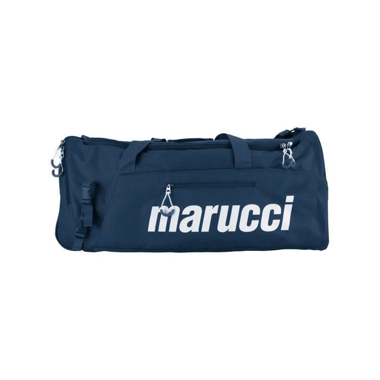 Marucci Team Utility Duffle Bag V3
