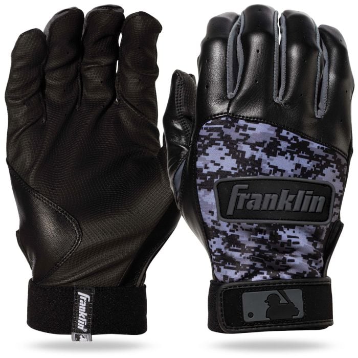 Digitek® Batting Gloves