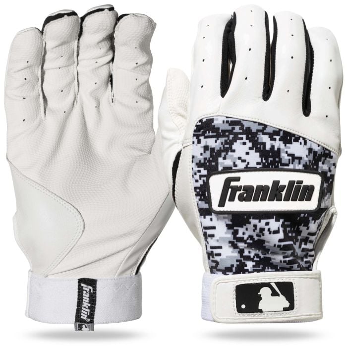 Digitek® Batting Gloves