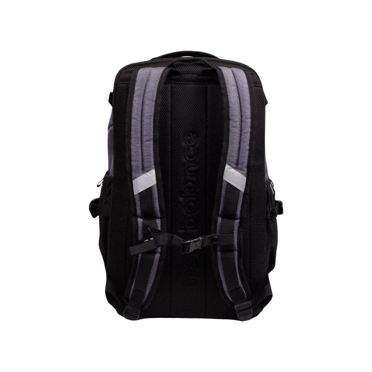 New Balance Athletics Backpack