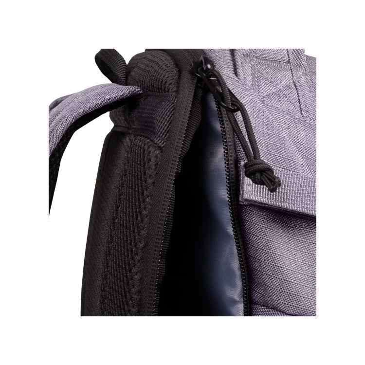 New Balance Athletics Backpack