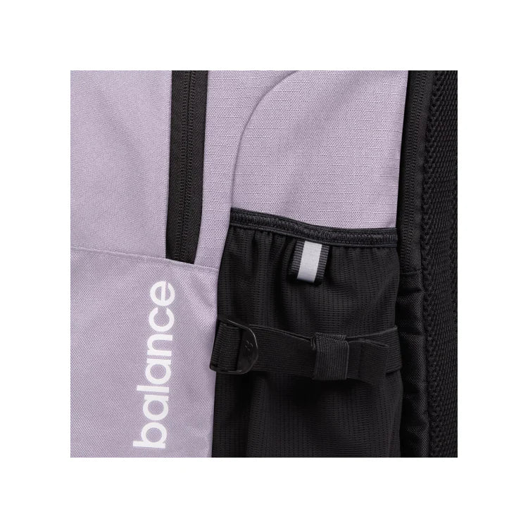 New Balance Athletics Backpack