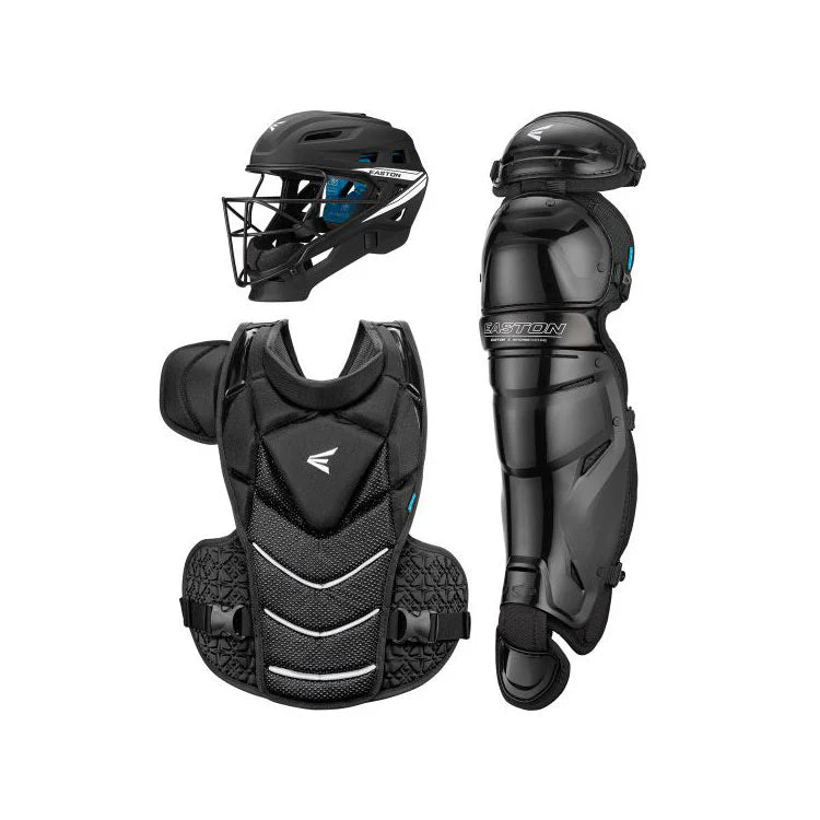 Easton Jen Schro The Very Best Box Set