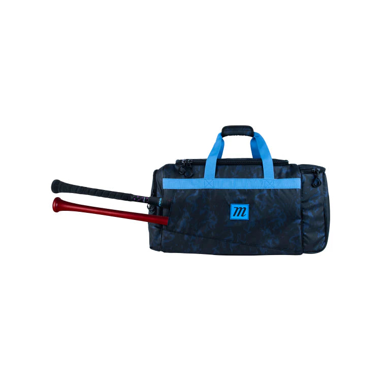Marucci Pro Utility Duffel Bag V4 MB4PUDB