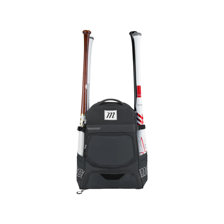 Marucci Rangr Bat Pack
