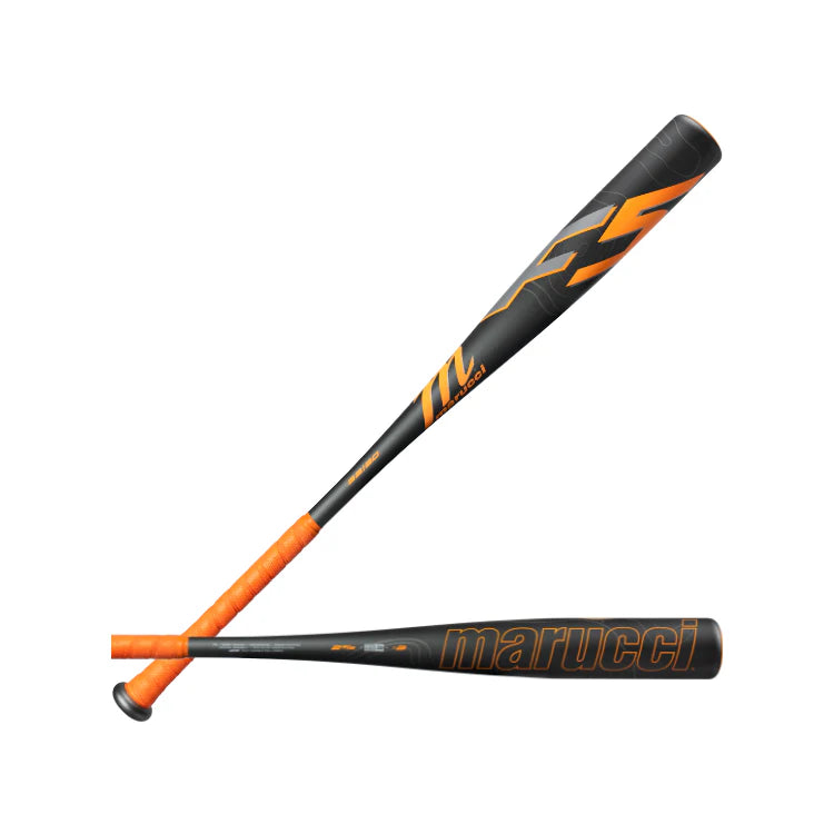 Marucci 2026 F5 BBCOR Gen 5 MCBF55