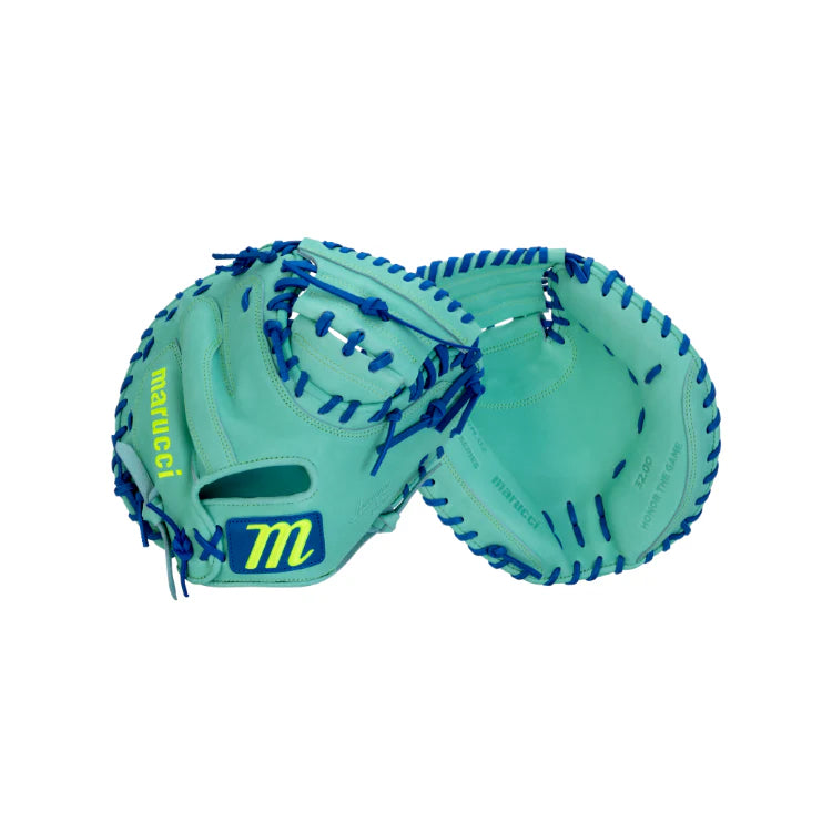 Marucci Ascension V4 230C1 32" Catcher's Baseball Mitt MFG4AS230C1