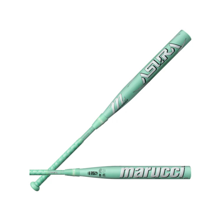 Marucci Asura (-11) Fastpitch Bat MFPAS11