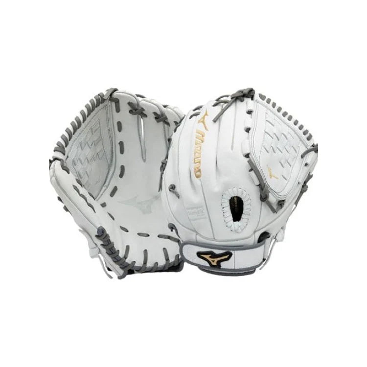 Mizuno MVP Prime 12" Utility Fastpitch Glove GMVP1200PF4W