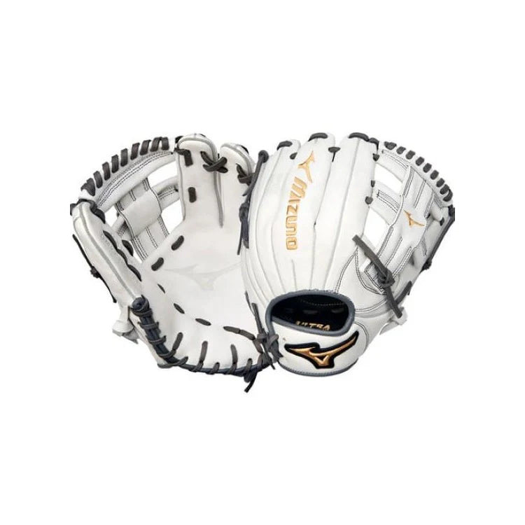 Mizuno MVP Prime 11.5" Fastpitch Glove GMVP1150PF4W