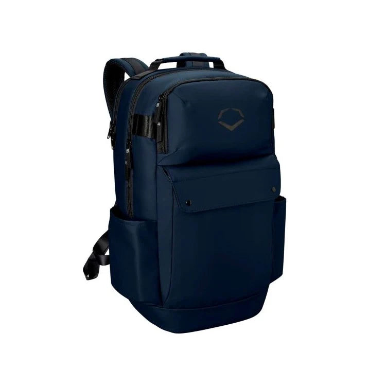 Evoshield EXEC Backpack