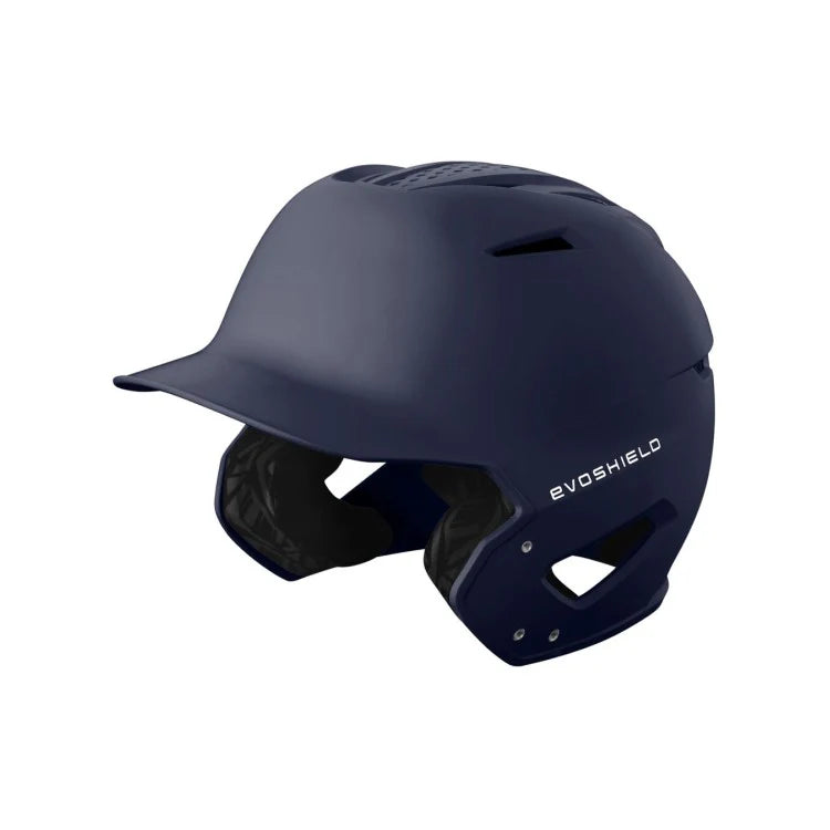 Evoshield XVT 2.0 Matte Baseball Helmet