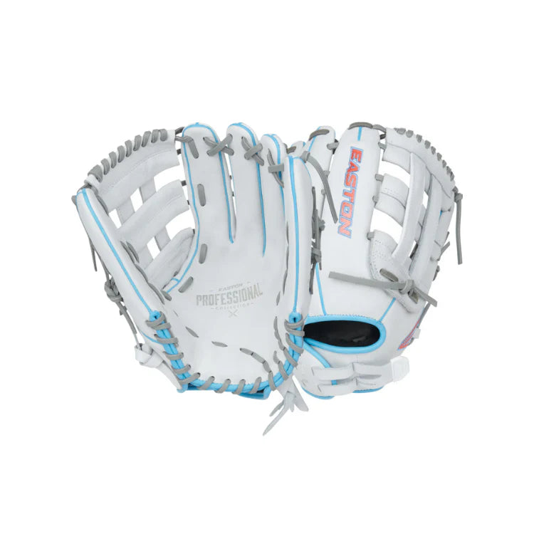 Easton Pro Collection 13" Outfield Fastpitch Glove PCFP130-6WG
