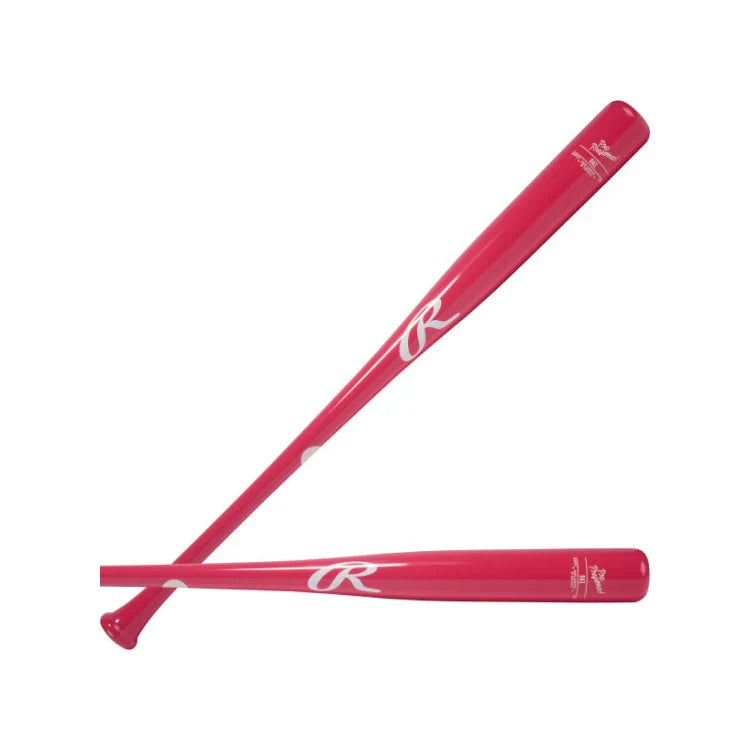 Rawlings Pro Preferred OA1