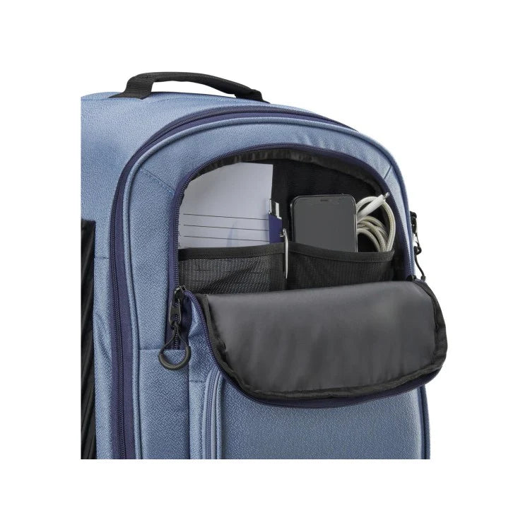 Demarini Spectre V2 Backpack