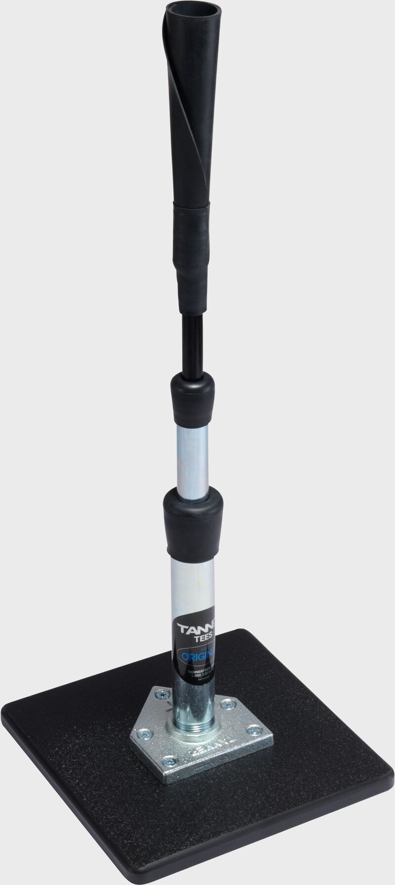 Tanner Tees The Original Batting Tee, Youth 20–32”