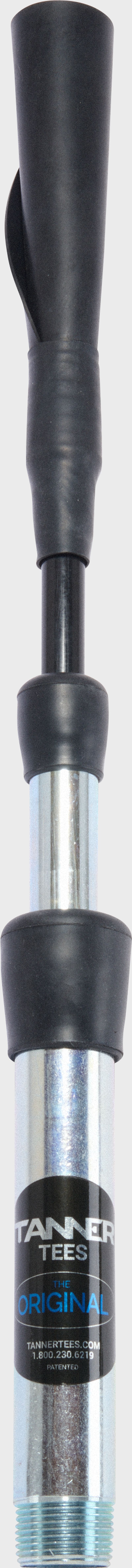 Tanner Tees The Original Batting Tee, Youth 20–32”