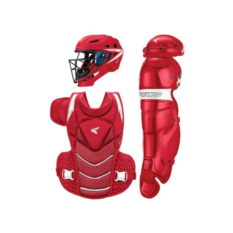 Easton Jen Schro The Very Best Box Set