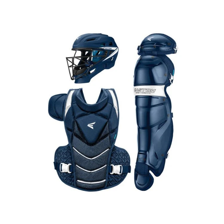 Easton Jen Schro The Very Best Box Set