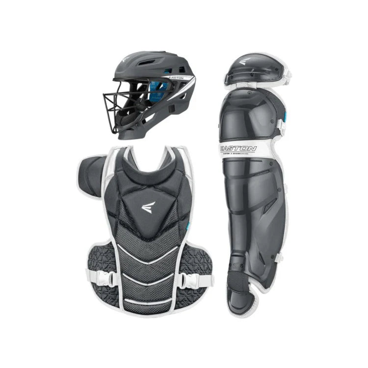 Easton Jen Schro The Very Best Box Set