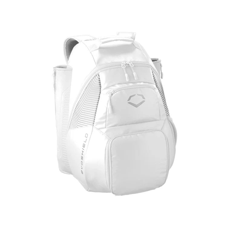 Evoshield Tone Set Backpack